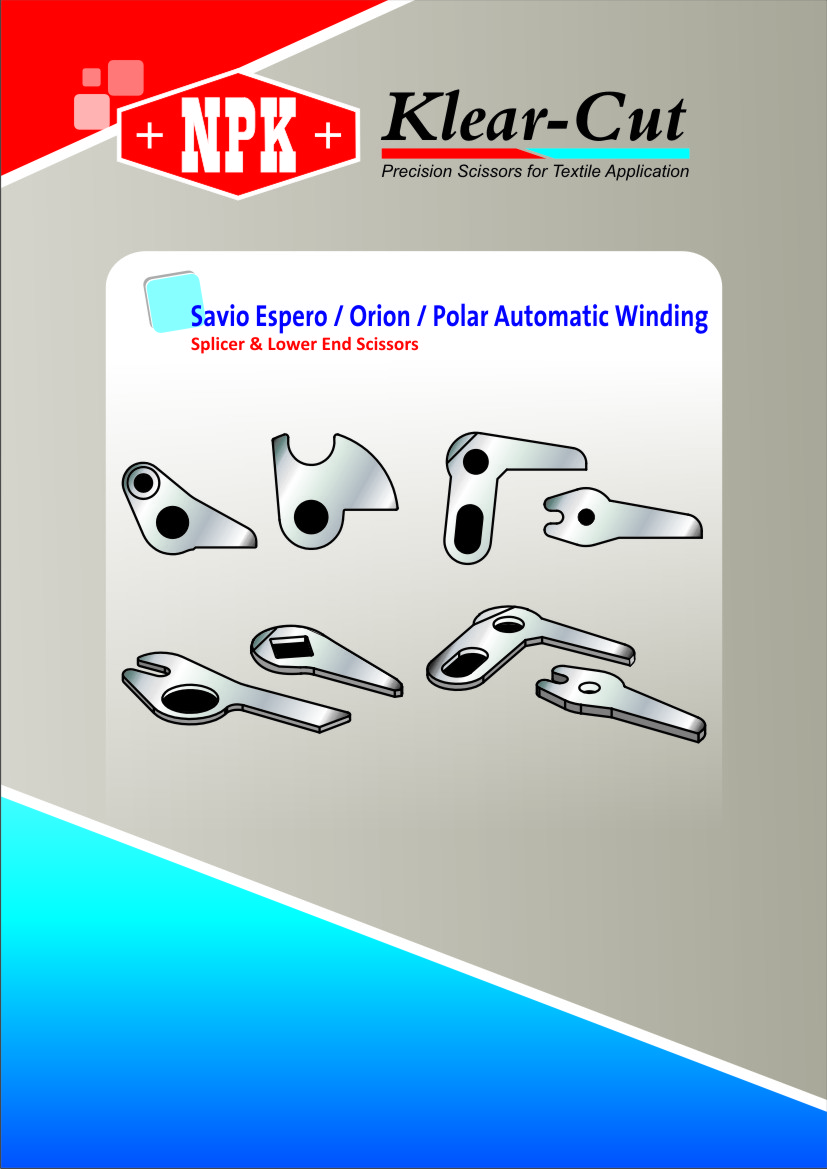 > </div>
<div class=